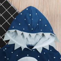 uploads/erp/collection/images/Baby Clothing/xuannaier/XU0415399/img_b/img_b_XU0415399_4_speVQm-6GIUfMPOn2pH8KnSvn8m4E1Ui
